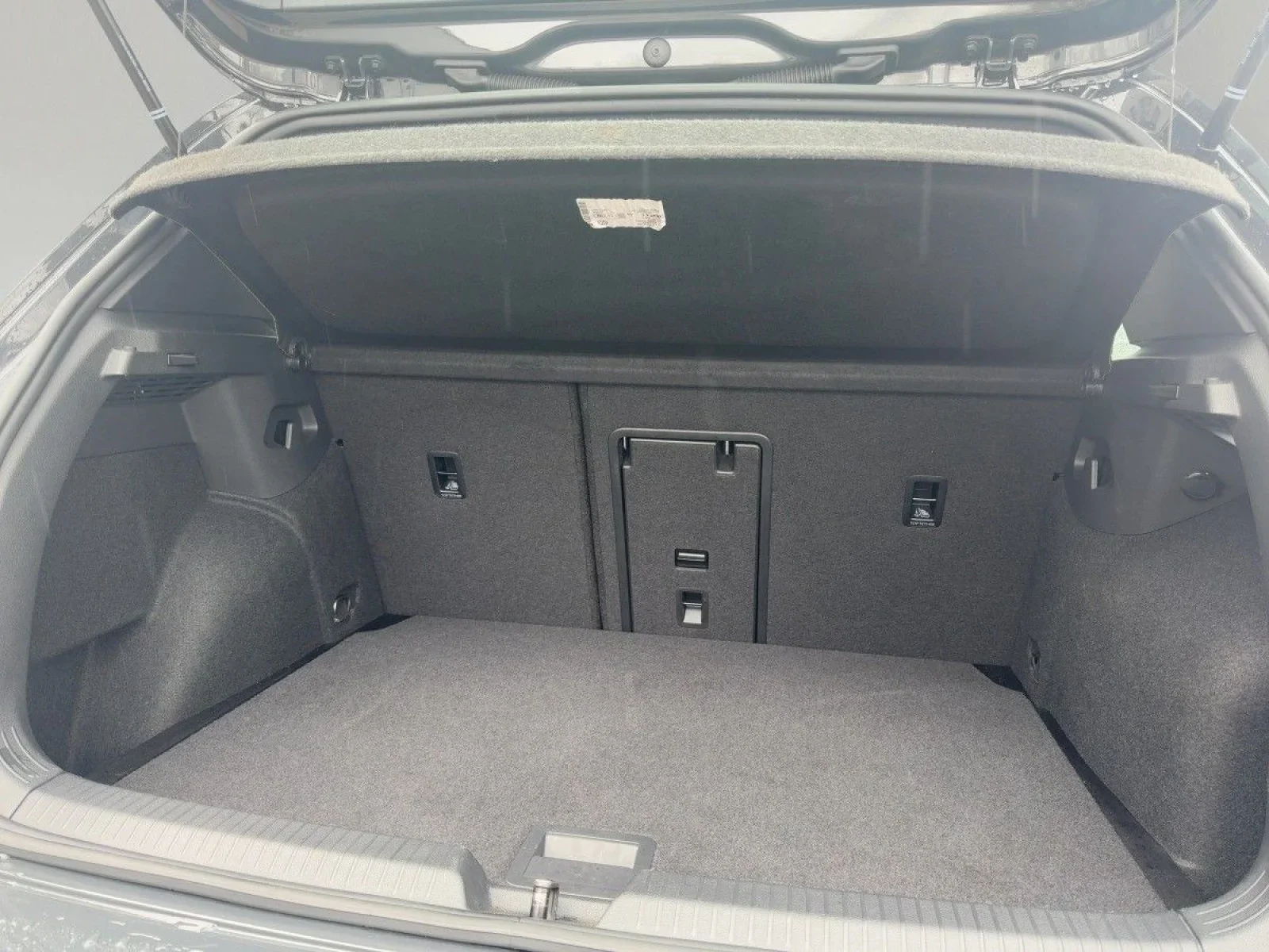 Volkswagen Golf GTI 2.0 TSI DSG LED+ NAVI PDC VIRTUAL APP