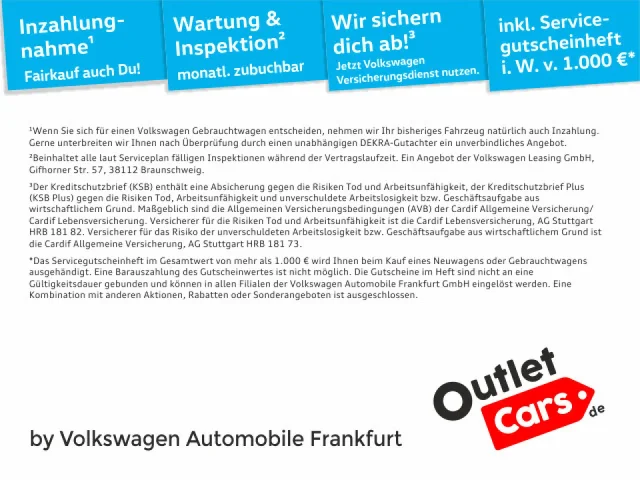 Volkswagen Touareg 3.0 V6 TDI Tiptronic R-Line 4Motion Navi Leder IQ.Light-Matrix Pano Standheizung