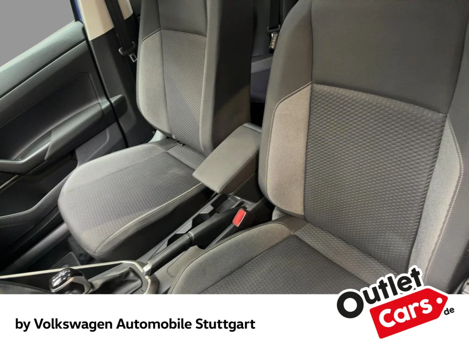 Volkswagen Taigo Life 1.0 TSI DSG Navi Kamera P-Dach