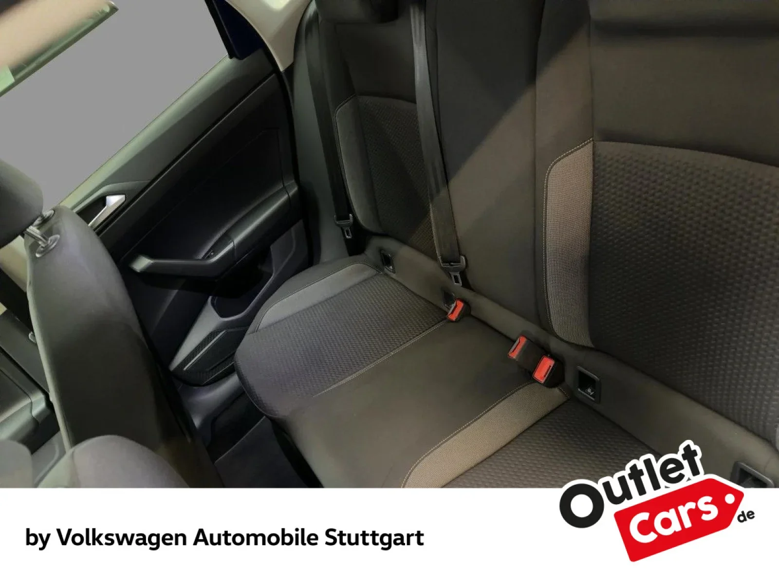 Volkswagen Taigo Life 1.0 TSI DSG Navi Kamera P-Dach