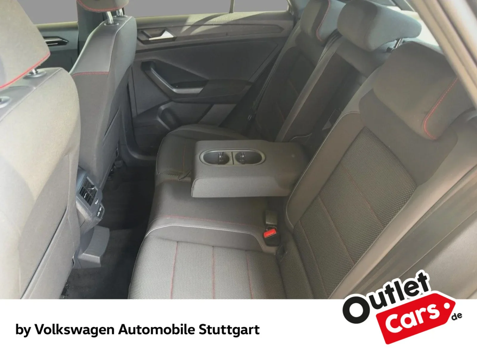 Volkswagen T-Roc Sport 1.5 TSI DSG Navi Kamera LED ACC SHZ
