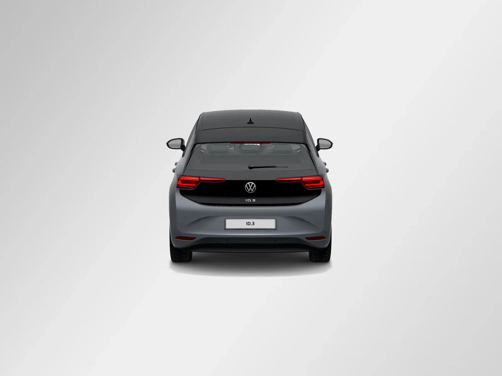 Volkswagen ID.3 Pro 107 KW CCS LED Navi ParkPilot RearView App