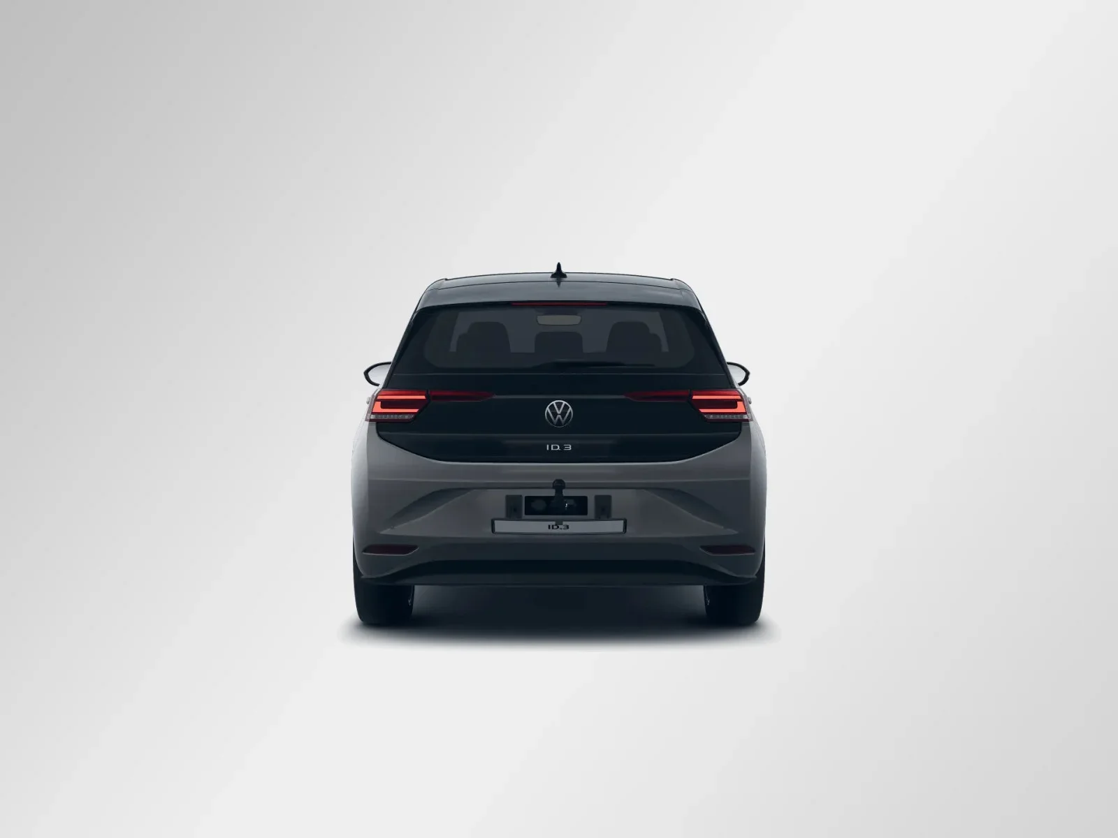 Volkswagen ID.3 MOVE Pro 150kW CCS LED Navi ParkAssist+ RearView APP