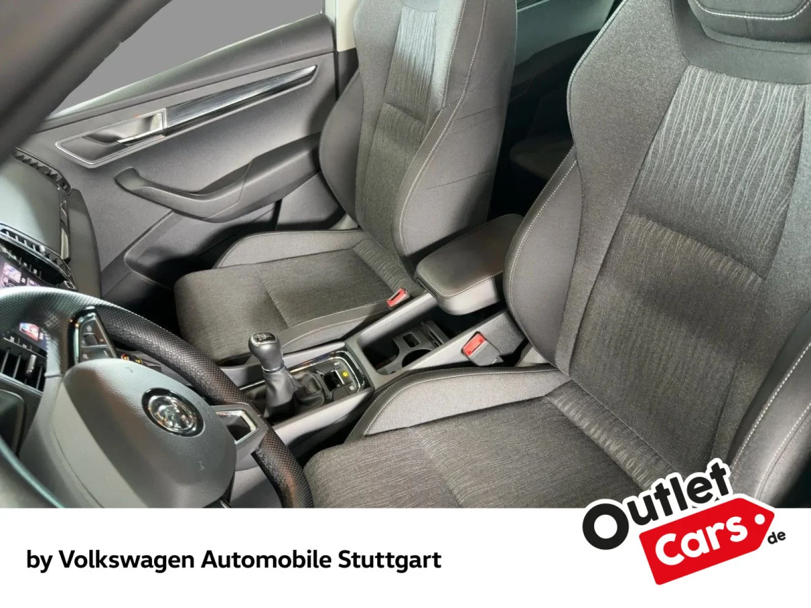 Škoda Karoq Style 1.0 TSI Navi ACC SHZ PDC Keyless