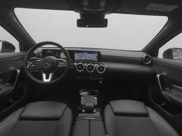 Mercedes-Benz A 200 Progressive *NAVI*CLIMA*LED*ab 199,-€*