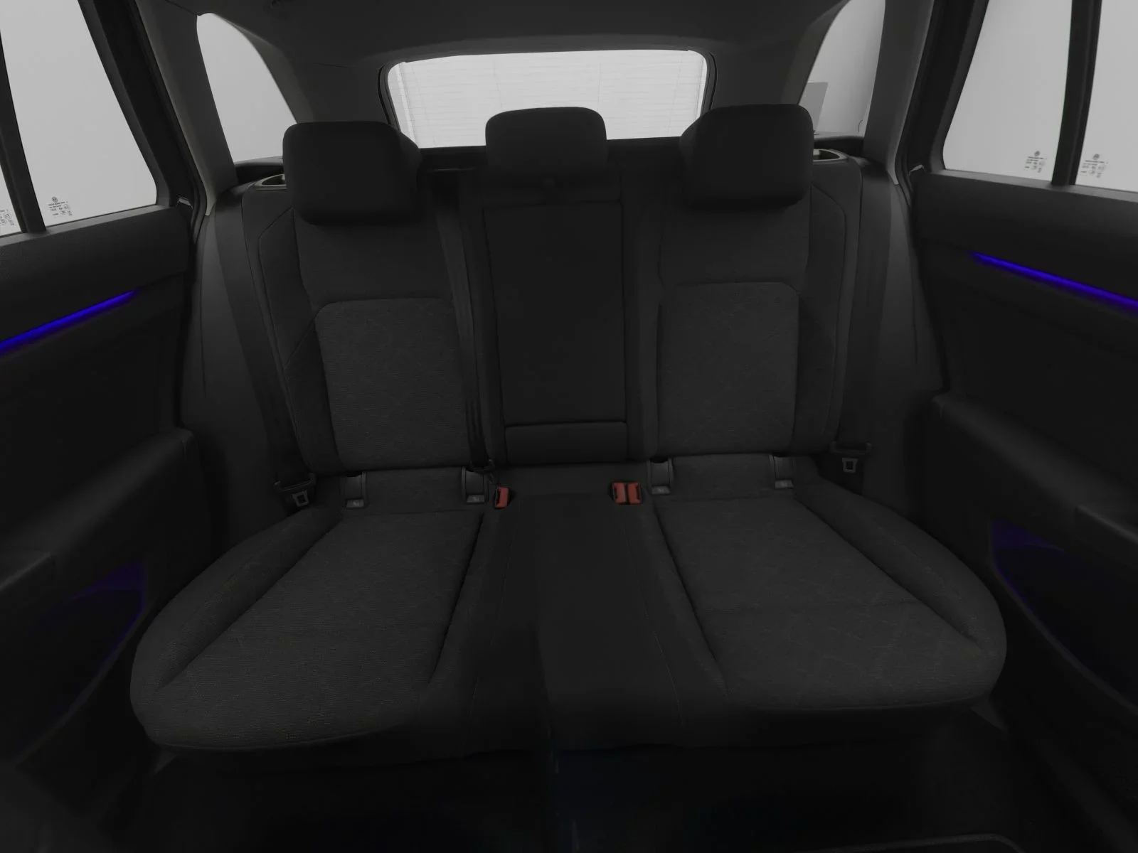 Volkswagen Golf VIII Variant 1.5 ETSI DSG *NAVI*ab 229,-€*