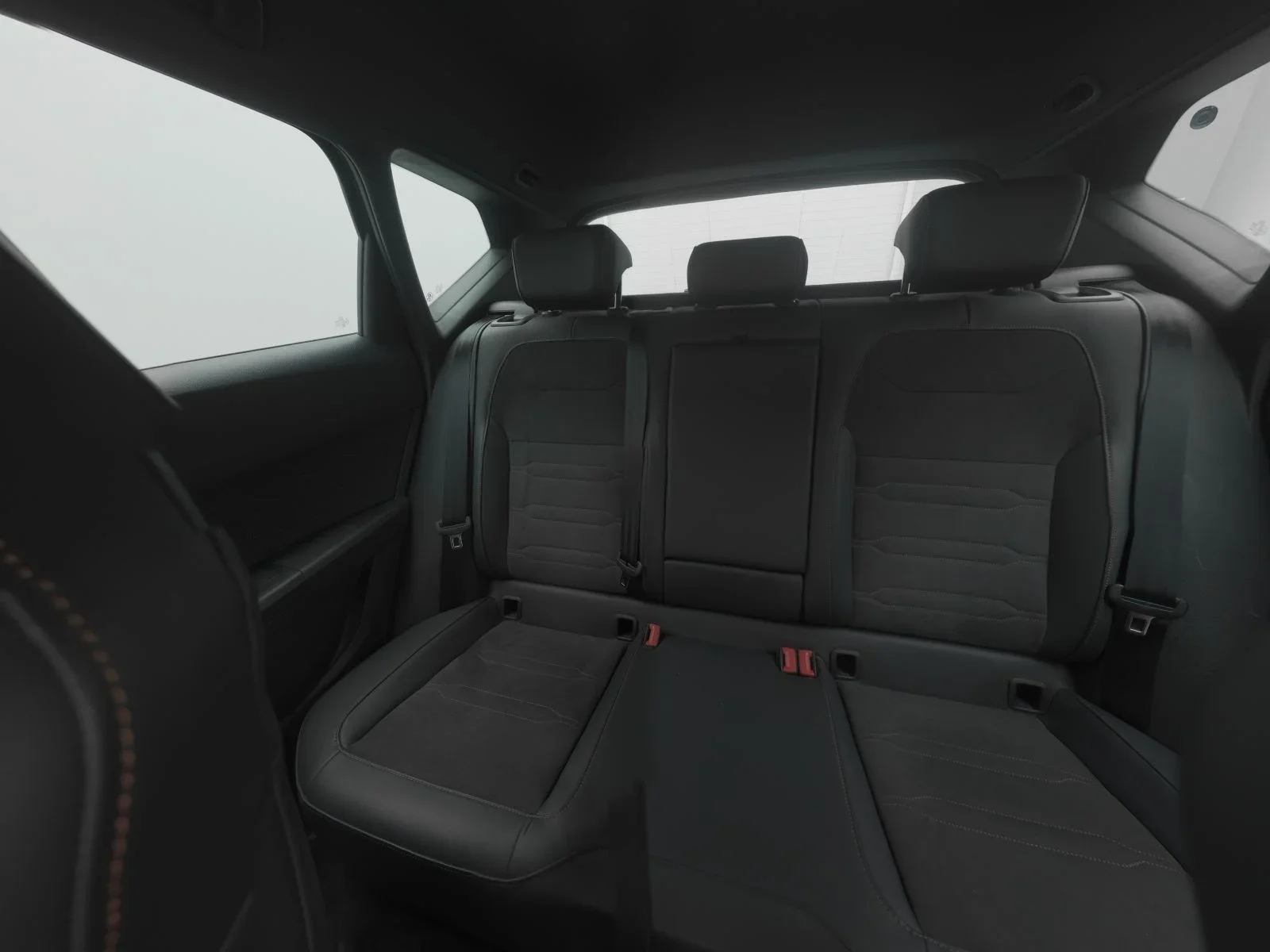 Cupra Ateca 2.0 TSI 4Drive AHK*NAV*R-KAM*19"