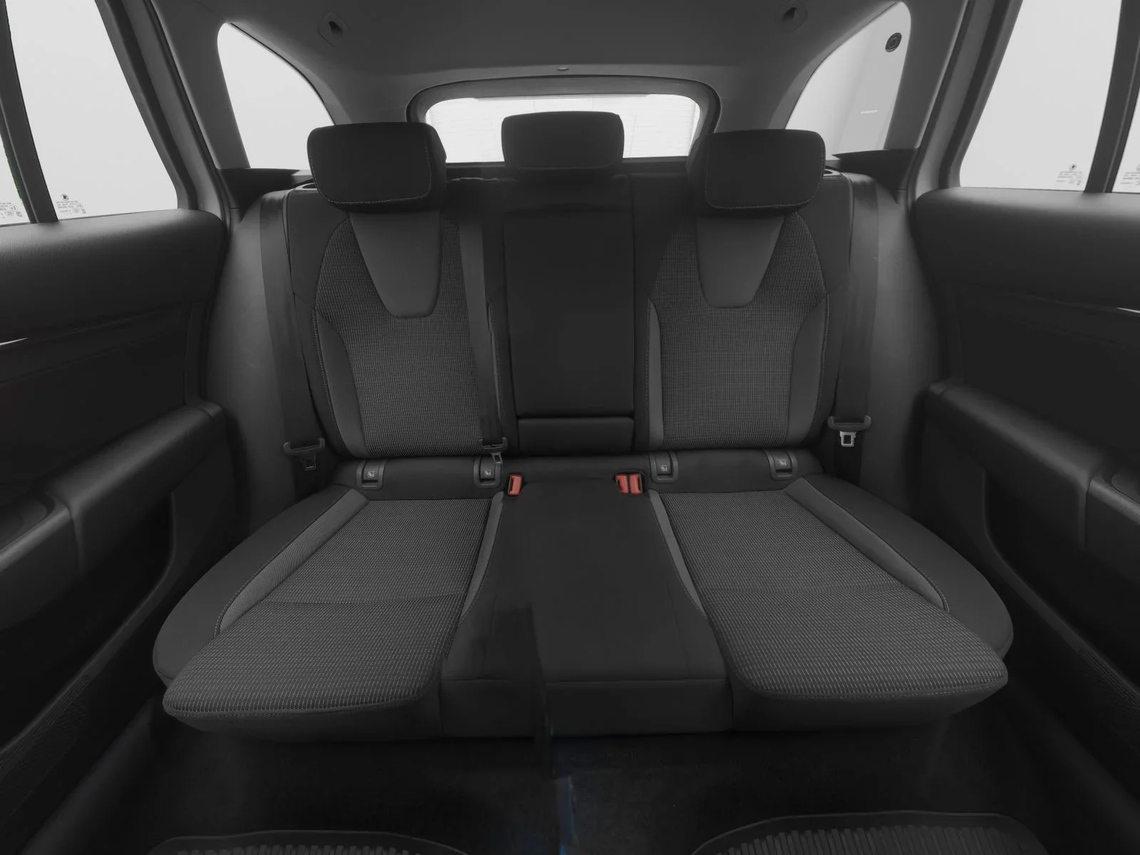 Škoda Octavia Combi Ambition 2.0 TDI DSG *NAVI*ab 199€