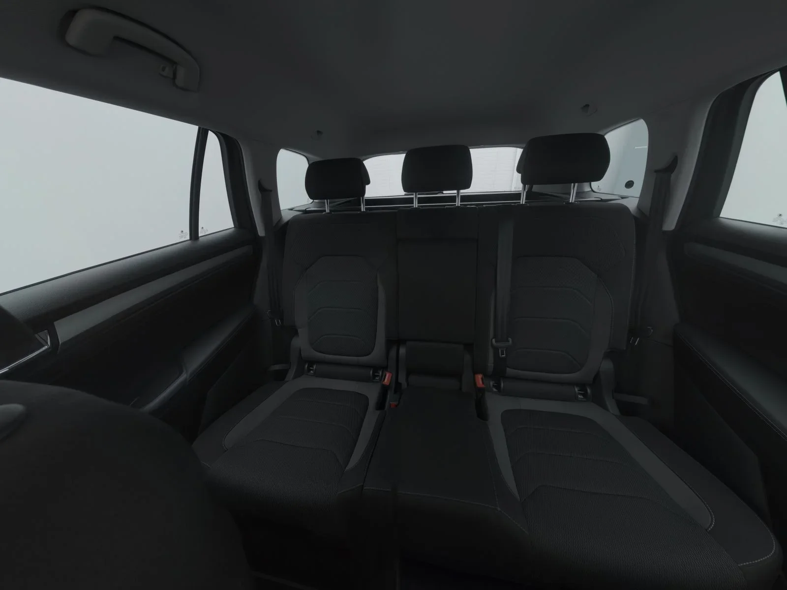 Škoda Kodiaq Ambition 1.5 TSI DSG AHK*LED*NAVI*KAM*17"