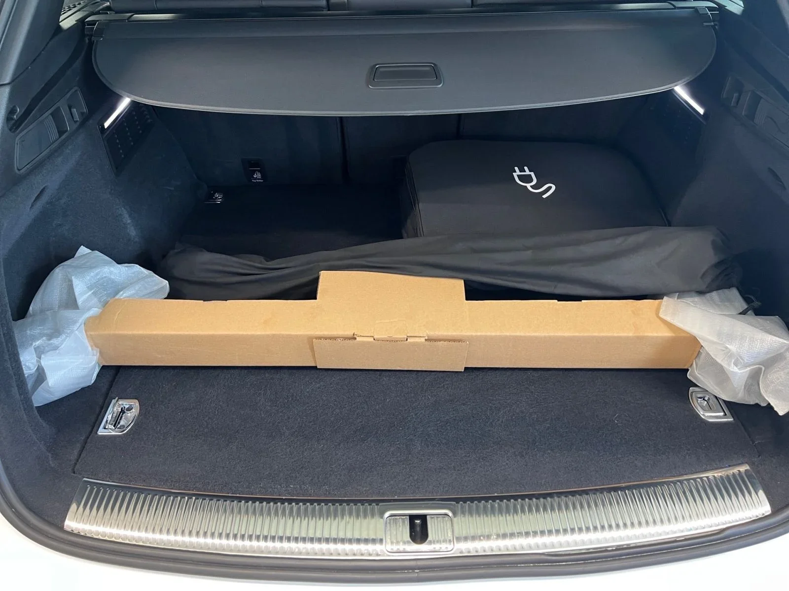 Audi Q5 TFSI E 50 Quattro S Tronic S Line Navi VC LED PDC Sitzheizung
