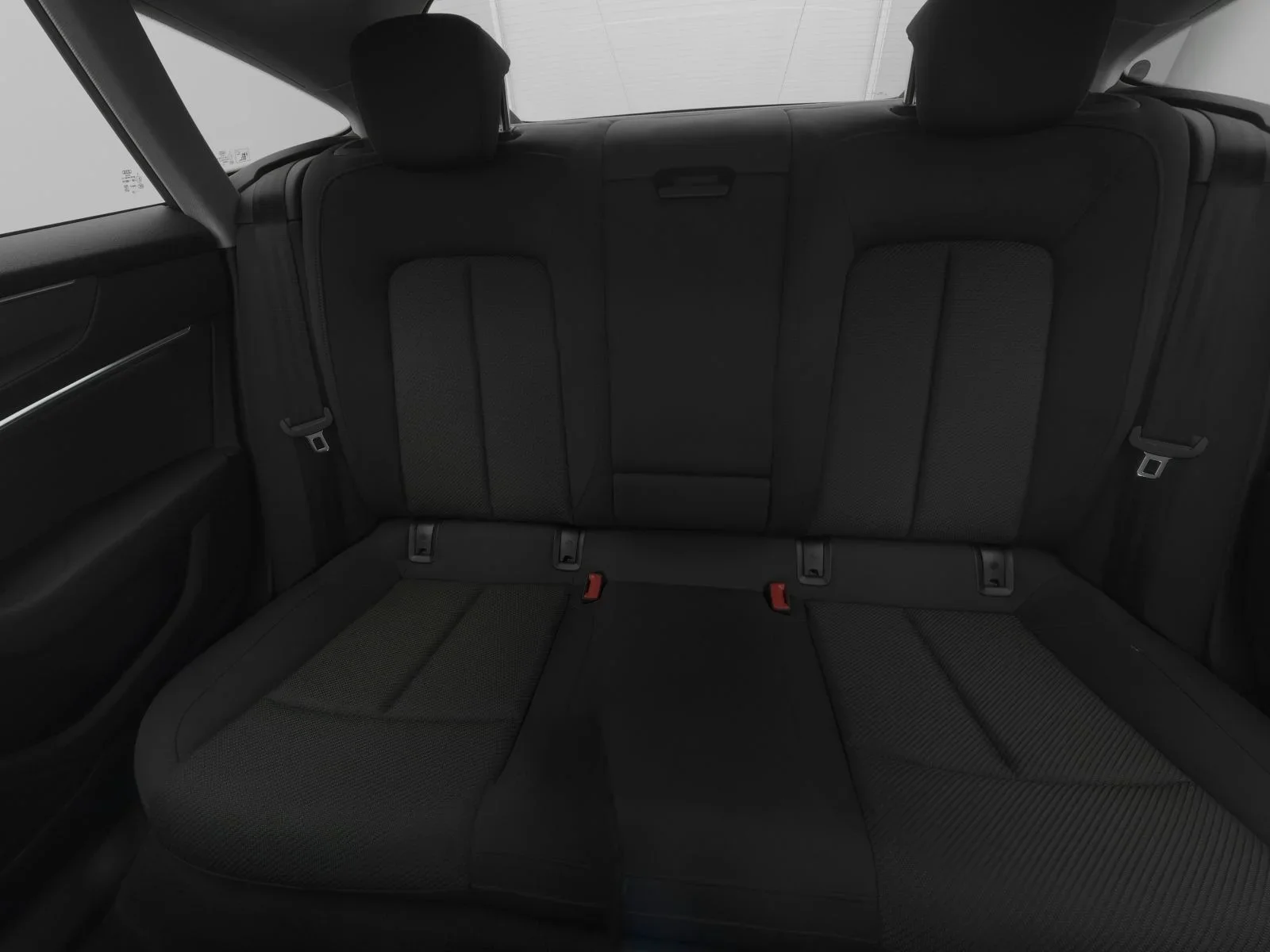 Audi A7 Sportback 50 TFSIe Quattro *NAVI*LED*ab 399€