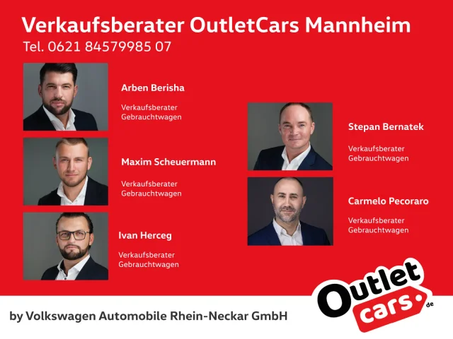 Škoda Karoq 1.5 TSI Selection DSG Navi Kamera LED UVM