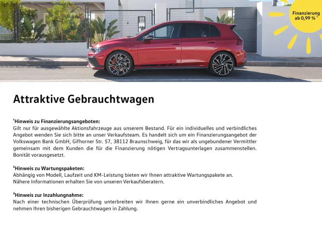Volkswagen Taigo Style 1.0 TSI IQ.Light IQ.Drive Pano ParkAssist RearView App DSG