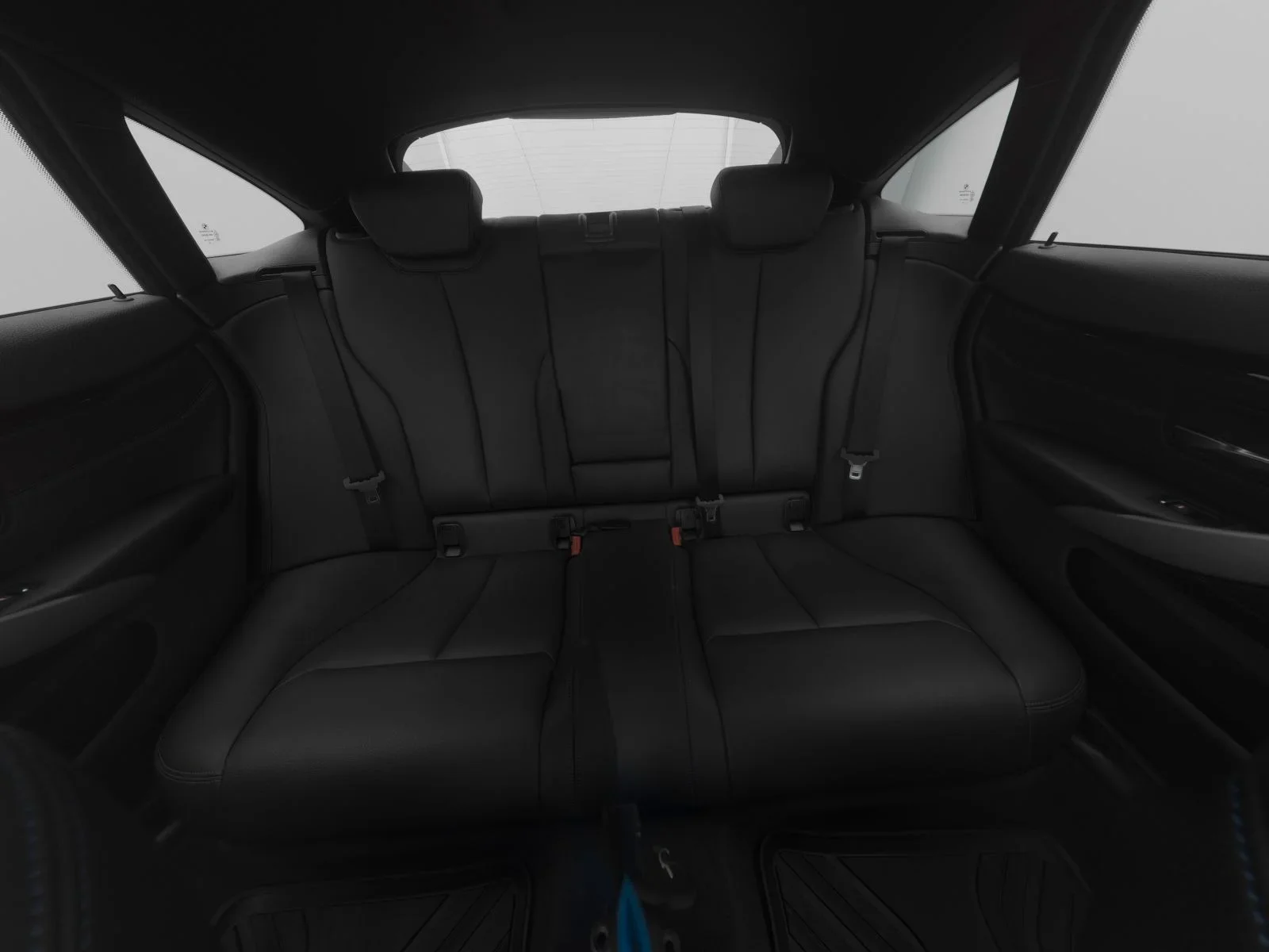 BMW 420 Gran Coupé 420d XD M Sport *AHK*NAVI*Allrad*