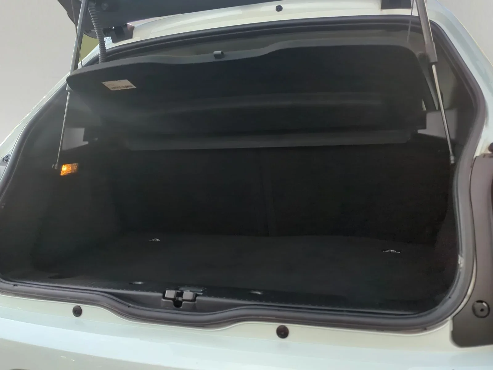 Renault Twingo Equilibre 1.0 SCe 65 KLIMAAUTOM. PDC SHZ