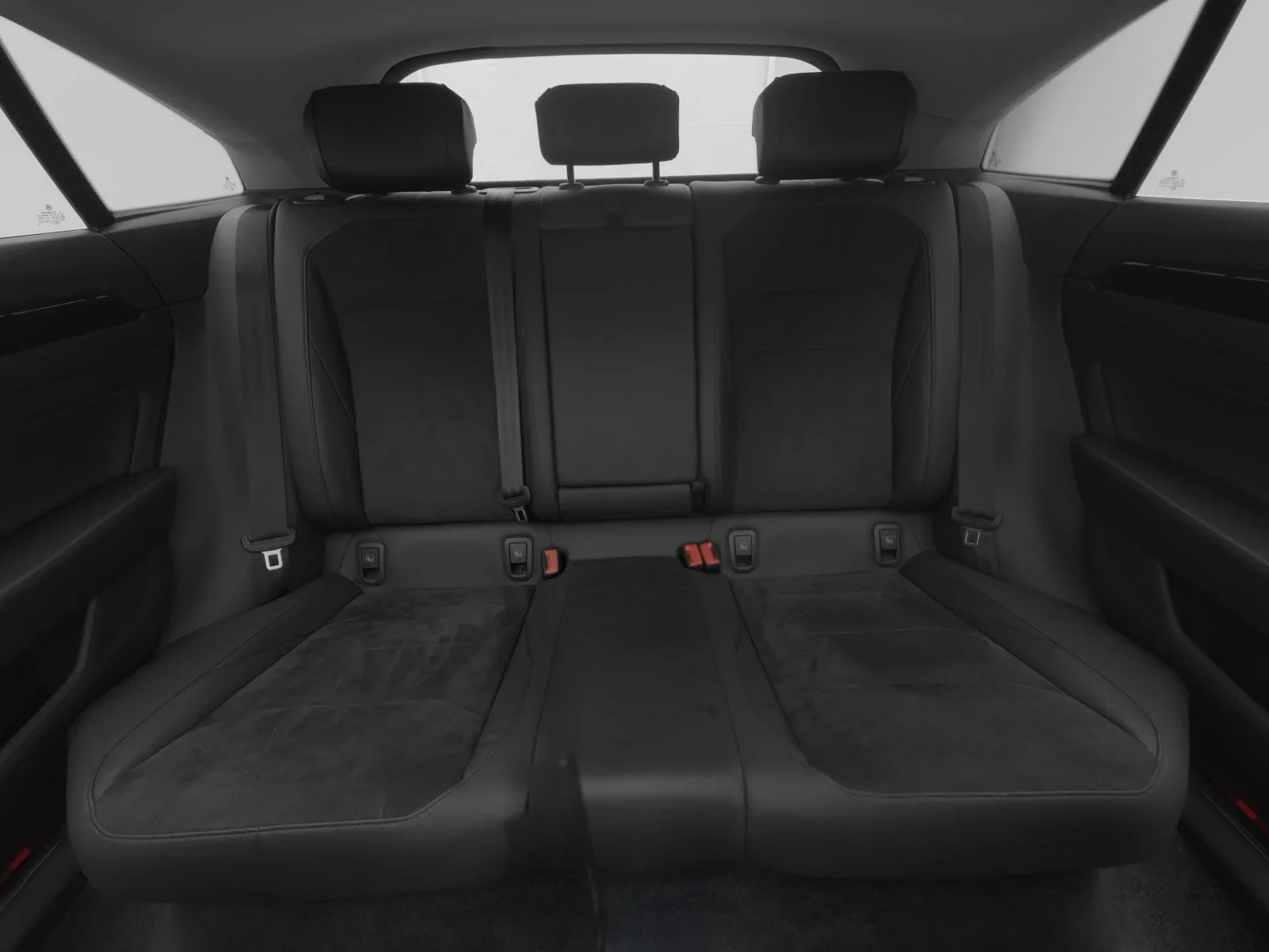 Volkswagen Arteon Elegance 2.0 TSI DSG *PANO*NAVI*ab 299,-€
