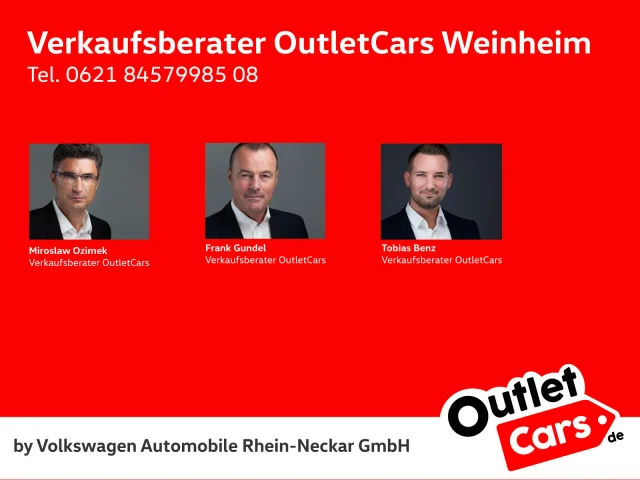Seat Leon ST 1.5 TSI Automaik LED Kamera UVM
