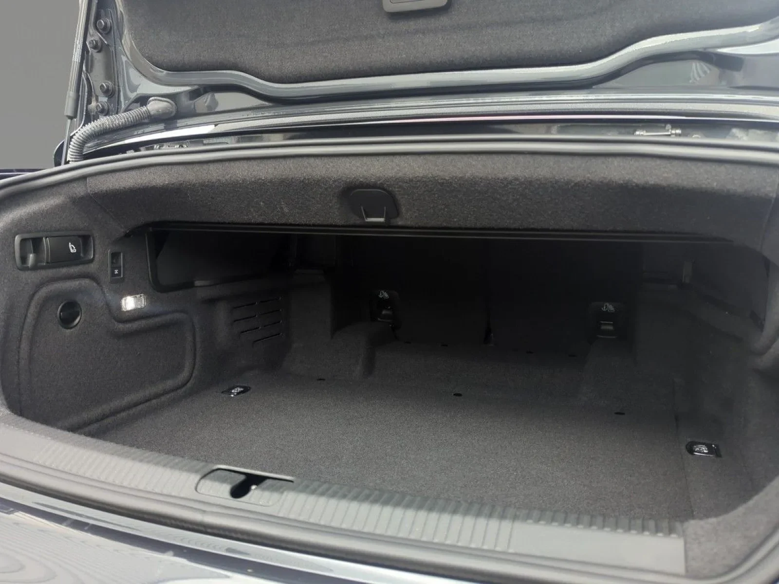 Audi A5 Cabrio 40 TFSI NAV+ KAM B&O SITZBELÜFTUNG