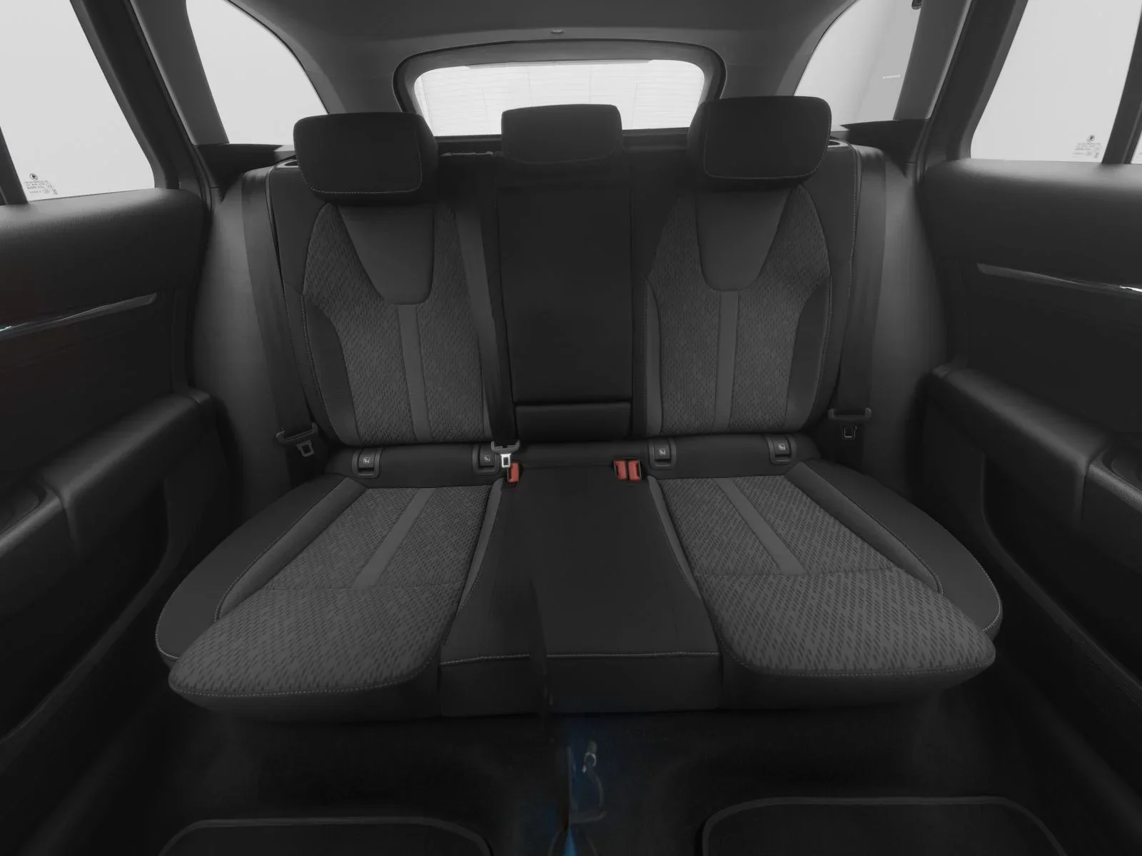 Škoda Octavia Combi Style 2.0 TDI DSG *LED*NAVI*LANE*