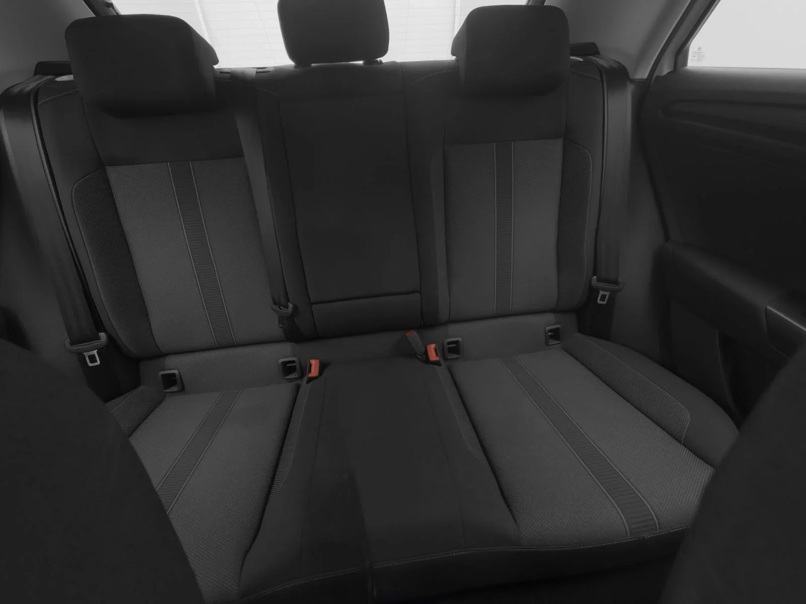 Volkswagen T-ROC Life 1.5 TSI DSG AHK*ACC*R-KAM