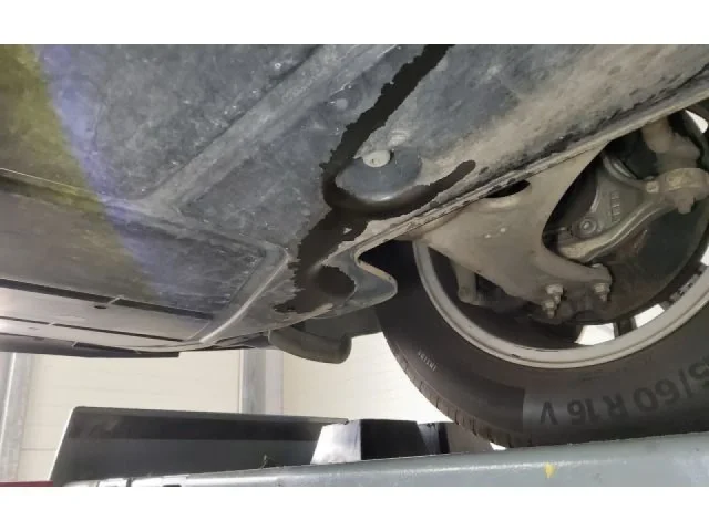 Volkswagen Sharan 2.0 TSI Comfortline Nur Für Händler Oder Gewerbekunde