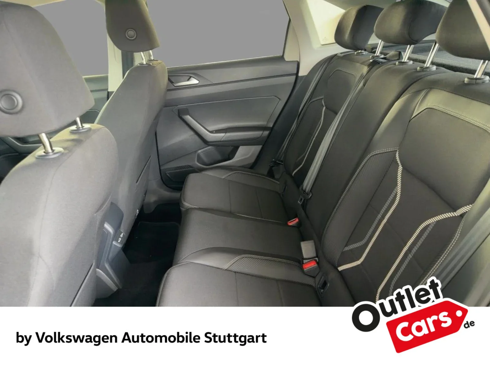 Volkswagen Taigo Style 1.0 TSI Kamera LED Bluetooth SHZ