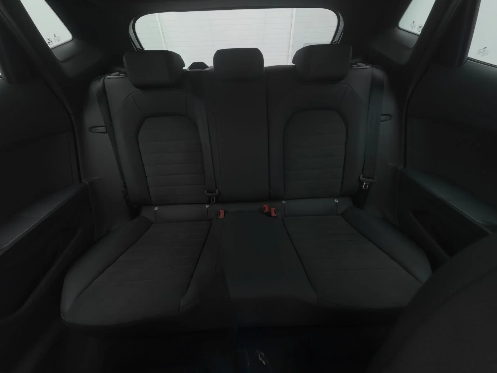 Seat Ibiza Xcellence 1.0 TSI LED*NAV*GRA