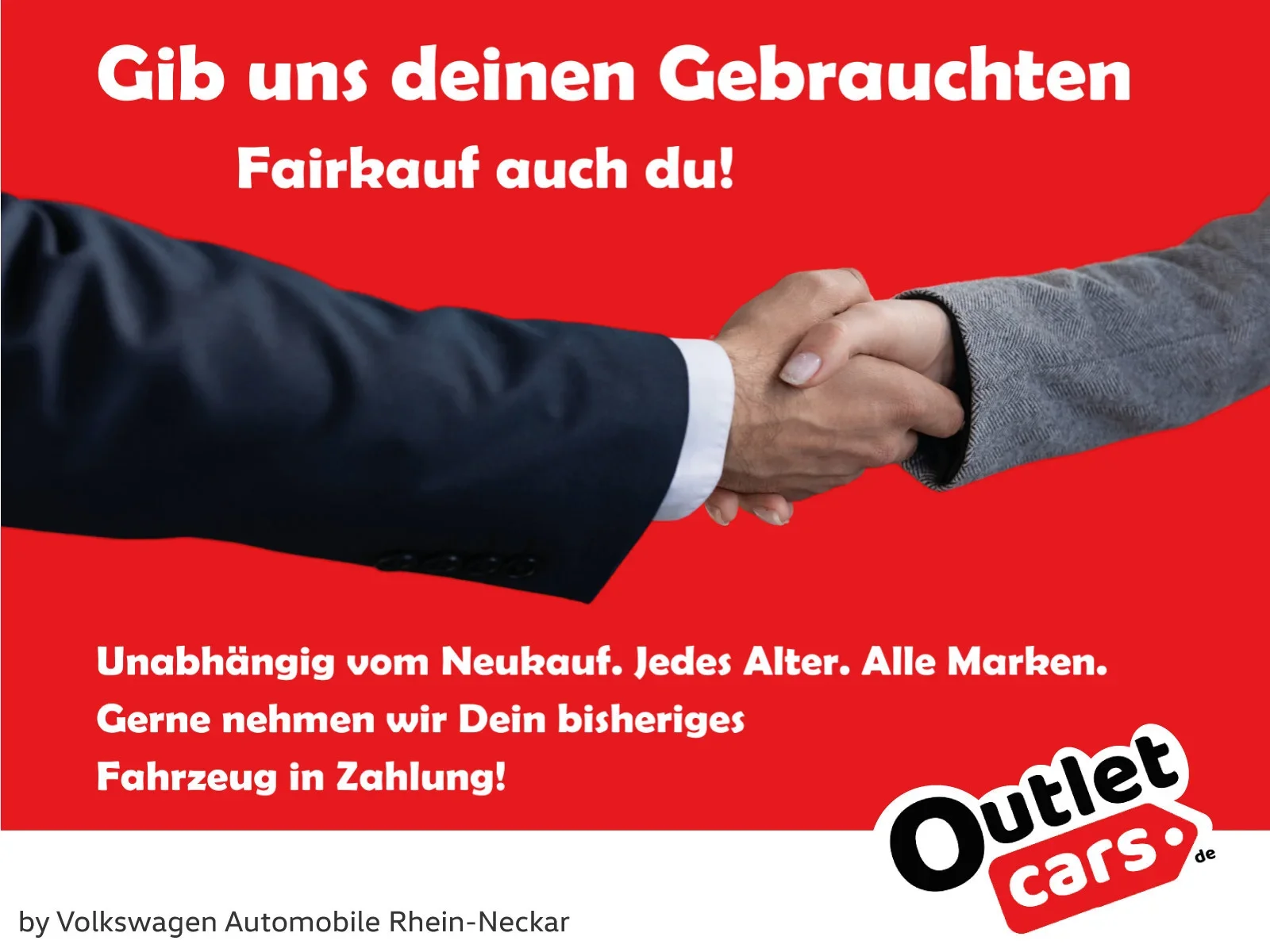 Volkswagen Caddy Cargo 2.0 TDI DSG EcoProfi LED Navi SHZ Uvm