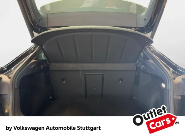 Cupra Formentor 2.0 TDI DSG 110 KW