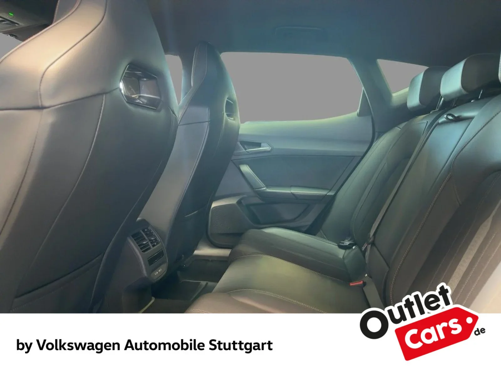 Cupra Formentor 2.0 TDI DSG 110 KW