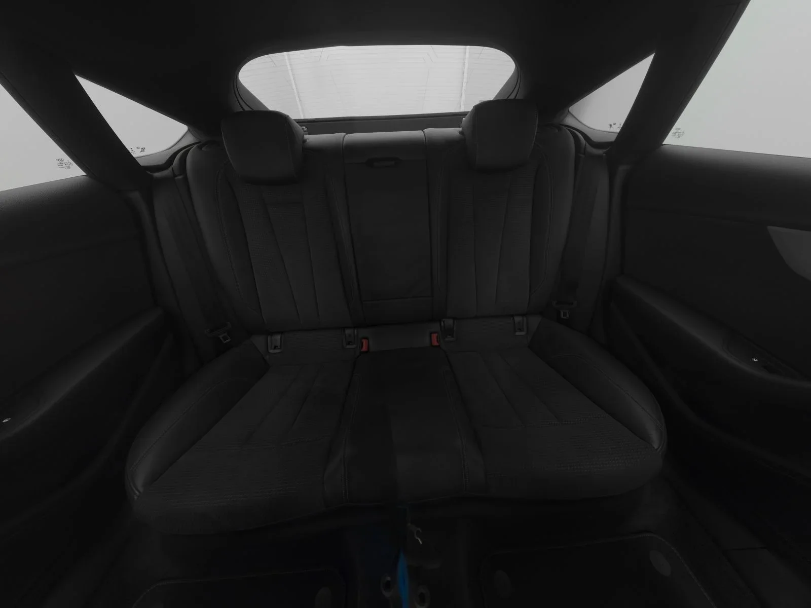 Audi S5 Sportback 3.0 TFSI Qu. *StdHZ*MATRIX*R-KAM*18