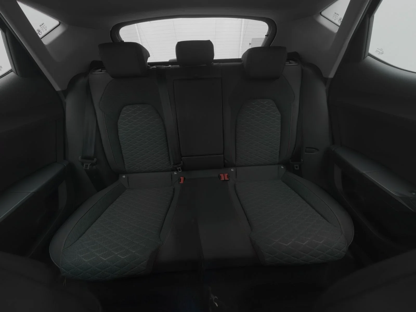 Seat Leon FR 1.0 ETSI DSG *ACC*LED*NAVI*SPUR*17''*