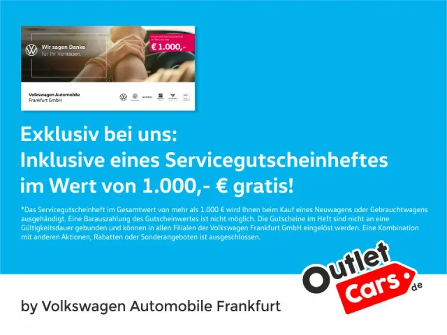 Volkswagen Arteon Shooting Brake 2.0 TDI R-Line AHK IQLIGHT