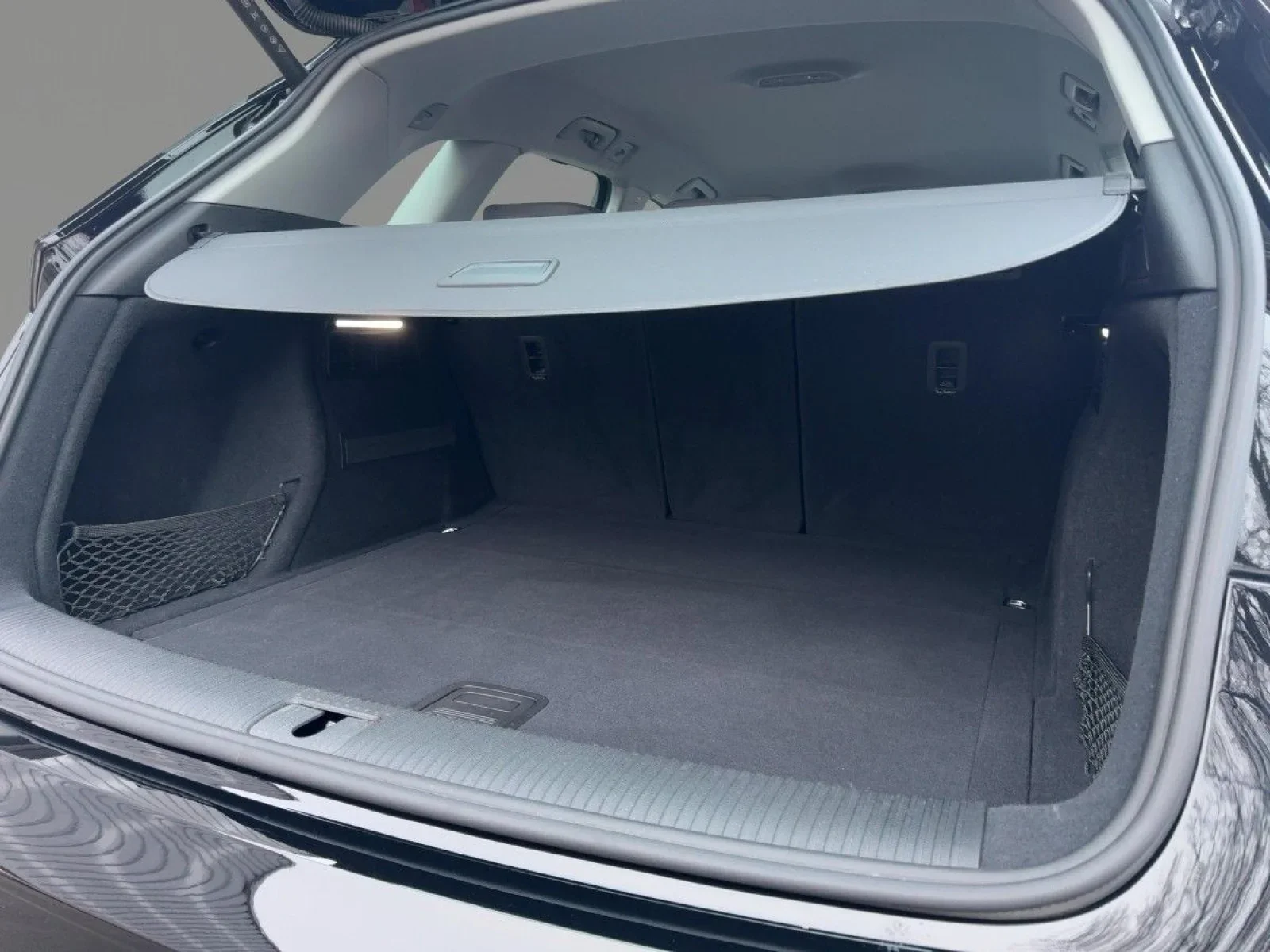 Audi Q5 40 TDI Qu 18 AHK LED NAV+ R-KAM SOUND VIRT+